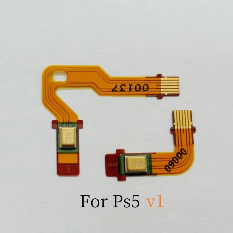 1 takım için Ps5 V1 V2 V3 kabl - Sony Controller Dualsense incelemesi ve fiyatı