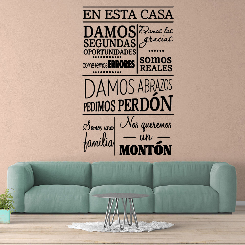 1 adet İspanyol motivasyon met - Gaming Console Wallpaper incelemesi ve fiyatı