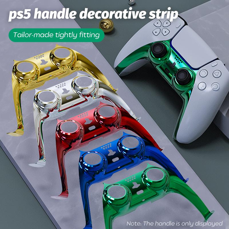 PS5 Denetleyicisi için Kamufla - Sony Controller Dualsense incelemesi ve fiyatı
