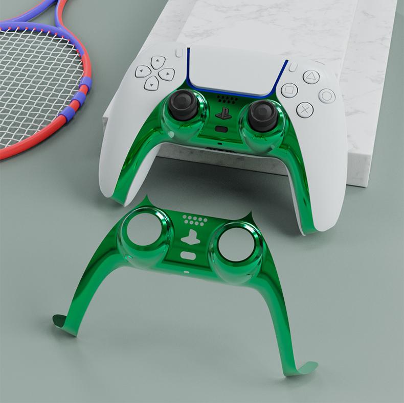 PS5 Denetleyicisi için Kamufla - Sony Controller Dualsense incelemesi ve fiyatı