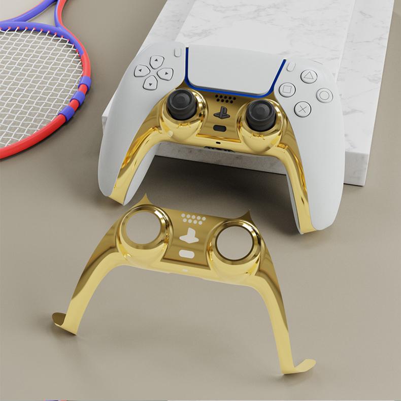 PS5 Denetleyicisi için Kamufla - Sony Controller Dualsense incelemesi ve fiyatı