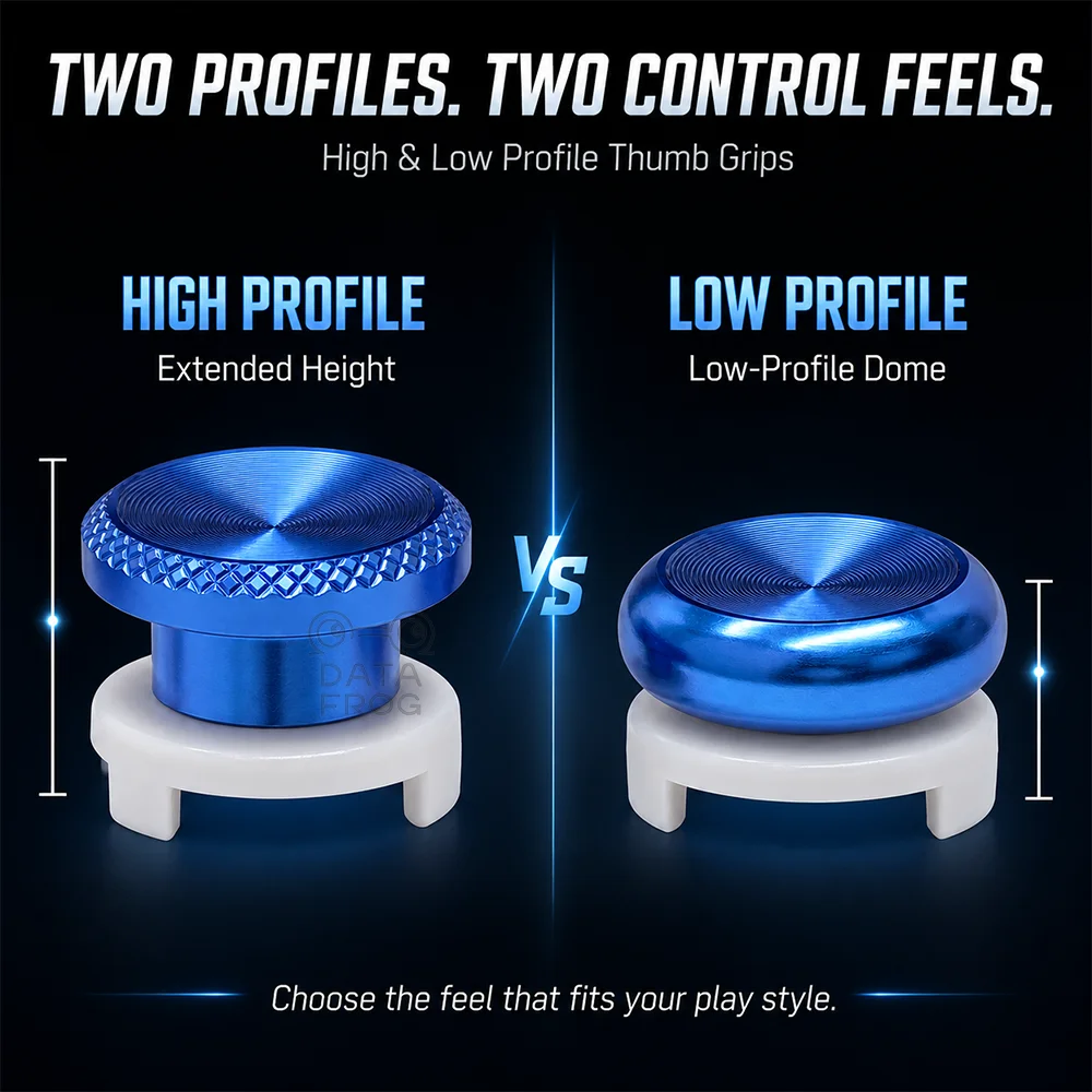 DATA FROG FPS Hedefleme Hassas - Sony Console Ps5 Pro incelemesi ve fiyatı