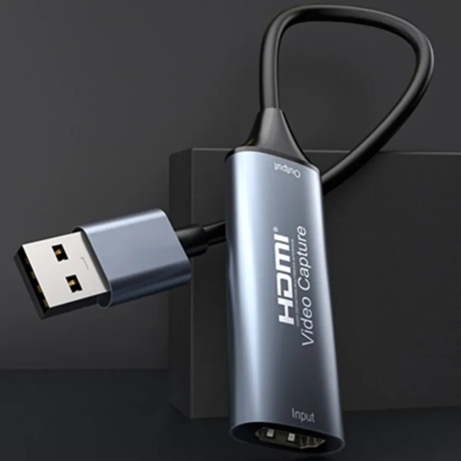 4K 30Hz HDMI uyumlu Video Yaka - Gaming Console For Pc incelemesi ve fiyatı