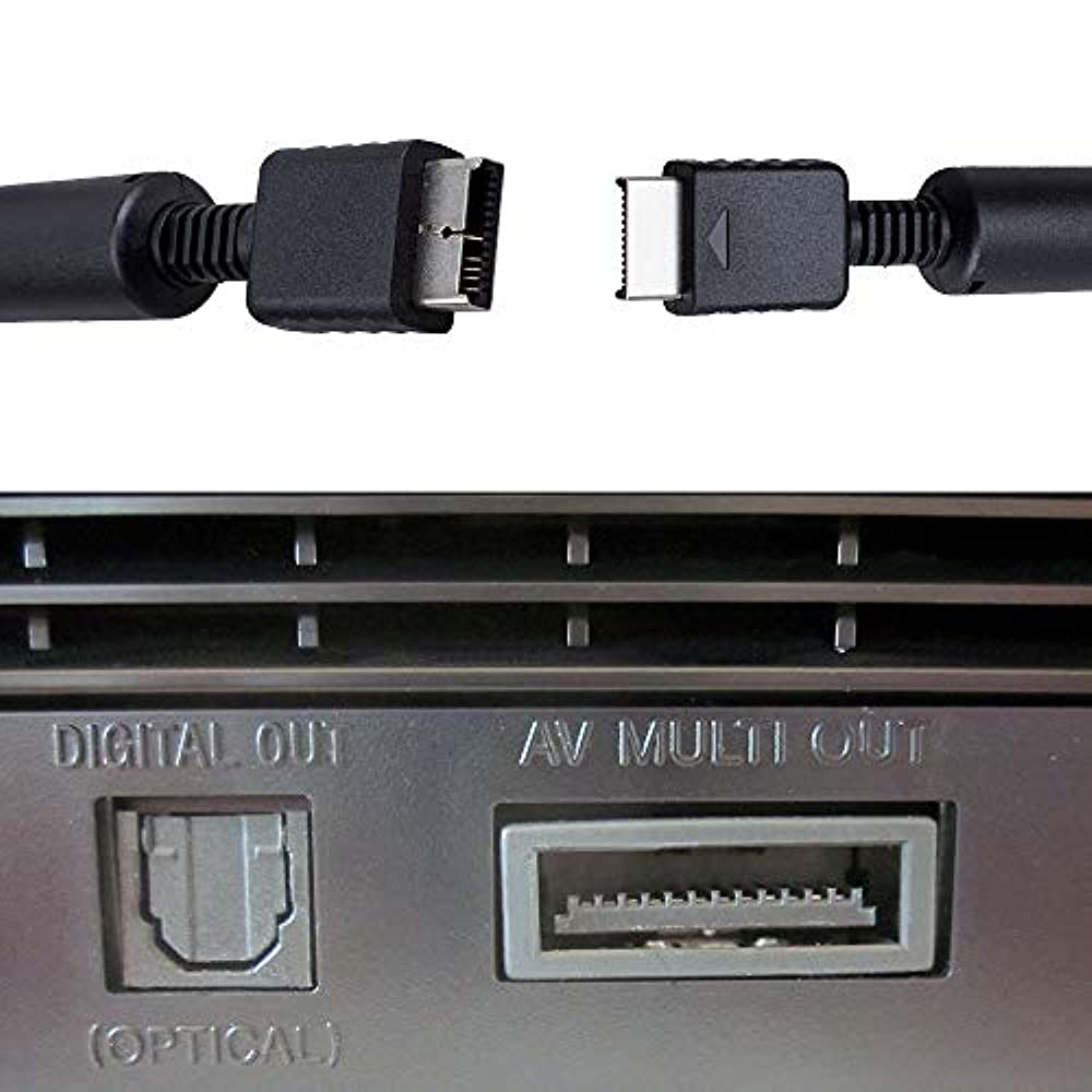 PS2 PS3 Sony Playstation 2 3 6 - Gaming Console For Pc incelemesi ve fiyatı