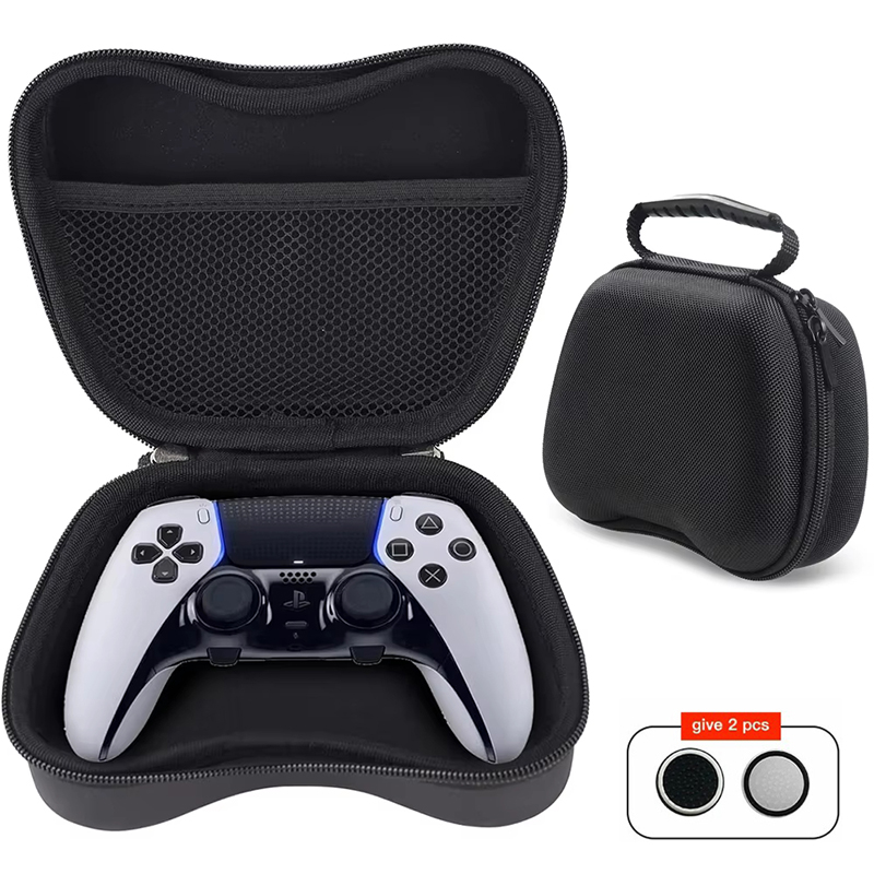 Seyahat Çantası Denetleyici Ka - Sony Console Ps5 Pro incelemesi ve fiyatı