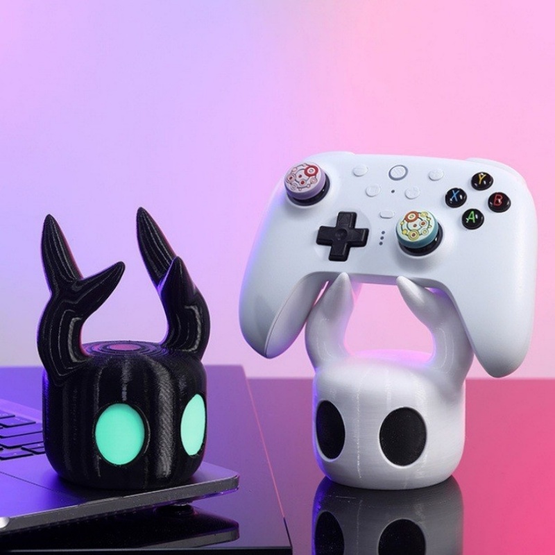 PS5/PS4 Xbox One/Xbox Series X - Sony Console Ps5 Pro incelemesi ve fiyatı