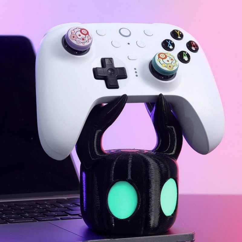 PS5/PS4 Xbox One/Xbox Series X - Sony Console Ps5 Pro incelemesi ve fiyatı