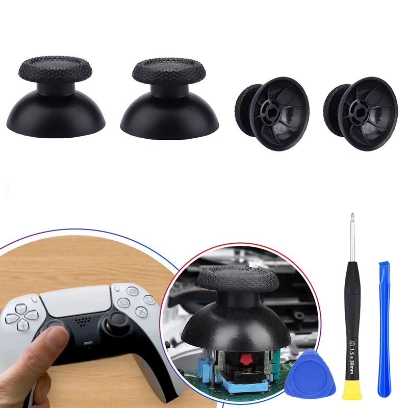 PS5 DualSense Kontrol Cihazı İ - Sony Controller Dualsense incelemesi ve fiyatı