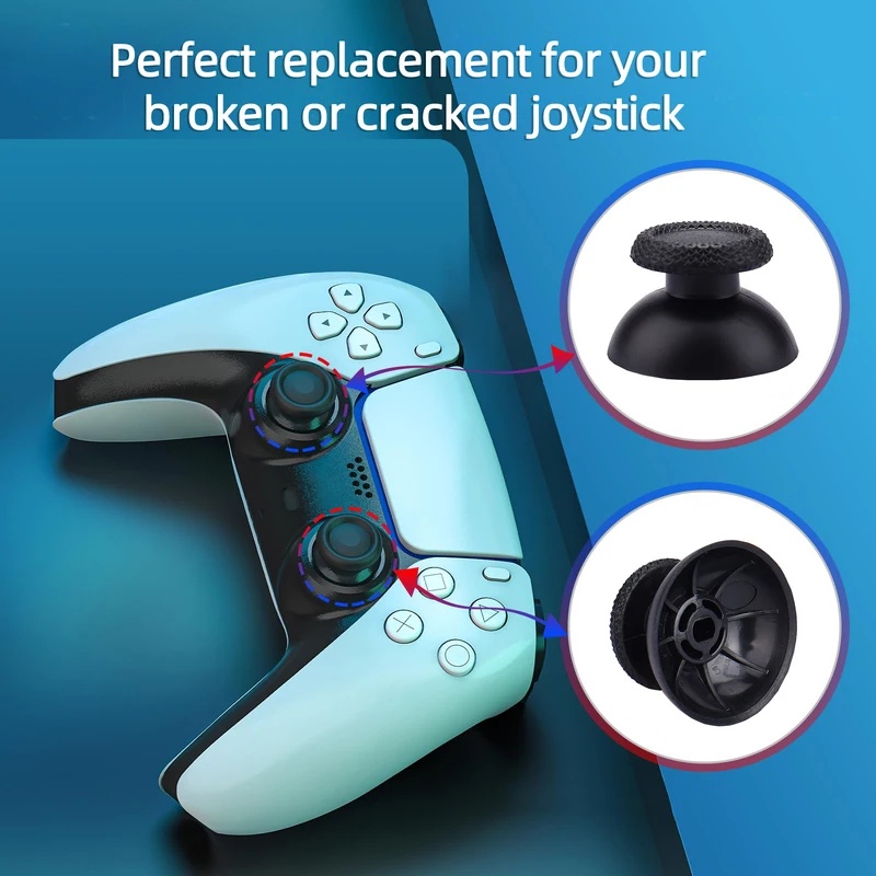 PS5 DualSense Kontrol Cihazı İ - Sony Controller Dualsense incelemesi ve fiyatı