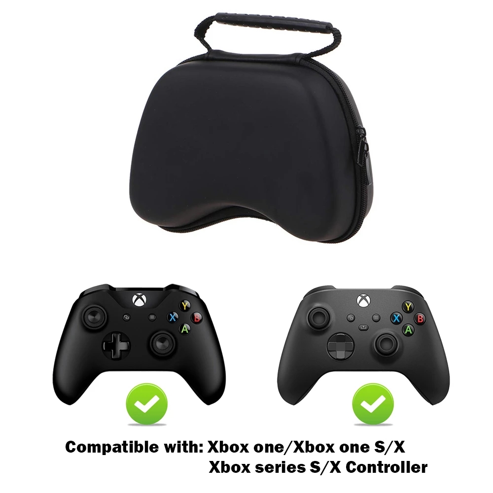 Sony PS5 PS4 PS3 Playstation P - Sony Console Ps5 Pro incelemesi ve fiyatı
