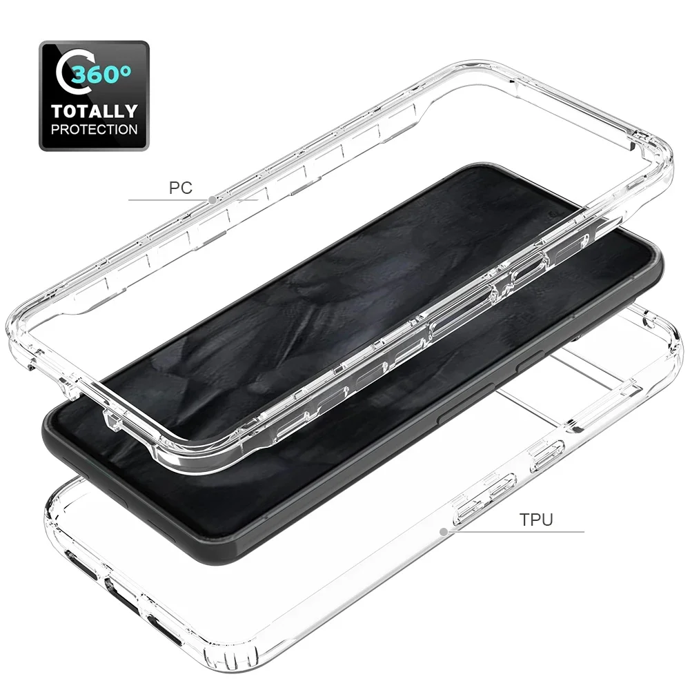 Google Pixel9 8 7 6 Pro 7A 6A  - Vr Lens Protector incelemesi ve fiyatı