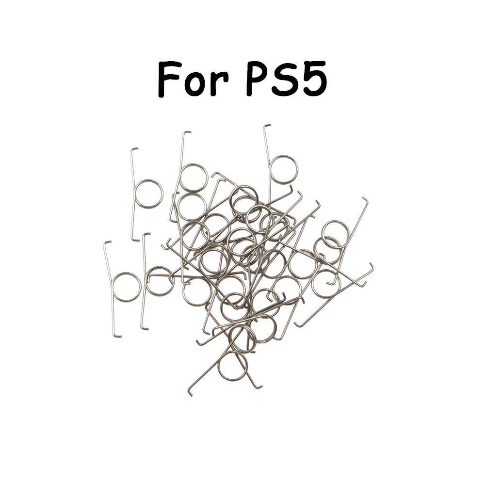10/20/30/50 adet R2 L2 Tetik D - Gaming Console For Pc incelemesi ve fiyatı