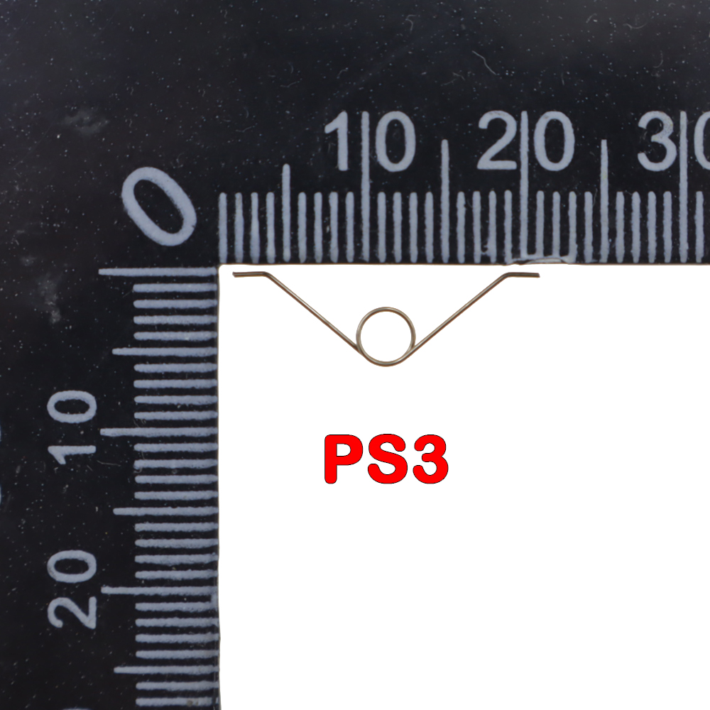 10/20/30/50 adet R2 L2 Tetik D - Gaming Console For Pc incelemesi ve fiyatı