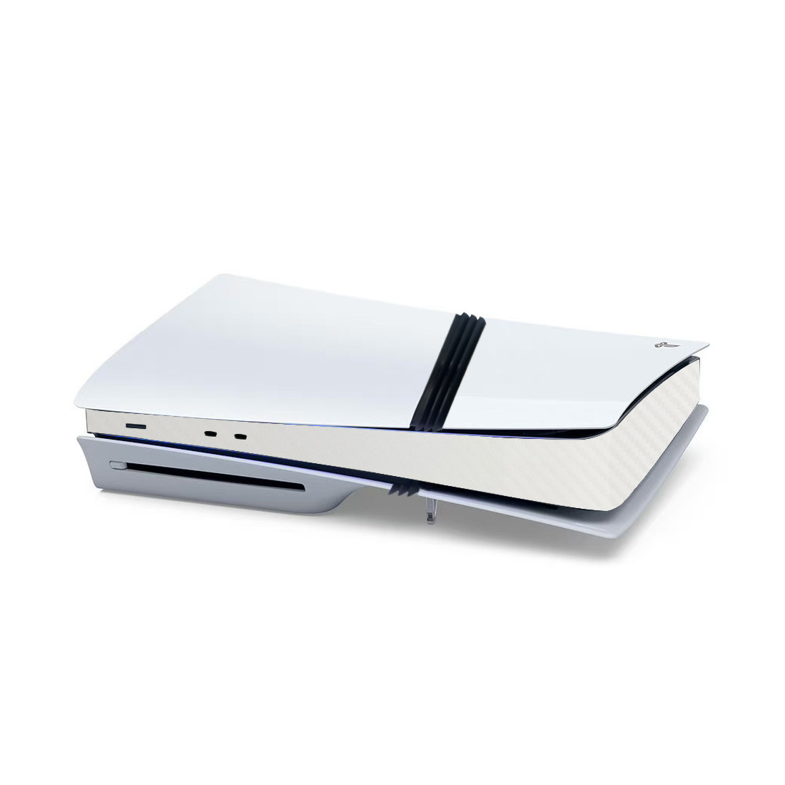 Sony PS5 Pro Konsolu için Karb - Sony Console Ps5 Pro incelemesi ve fiyatı