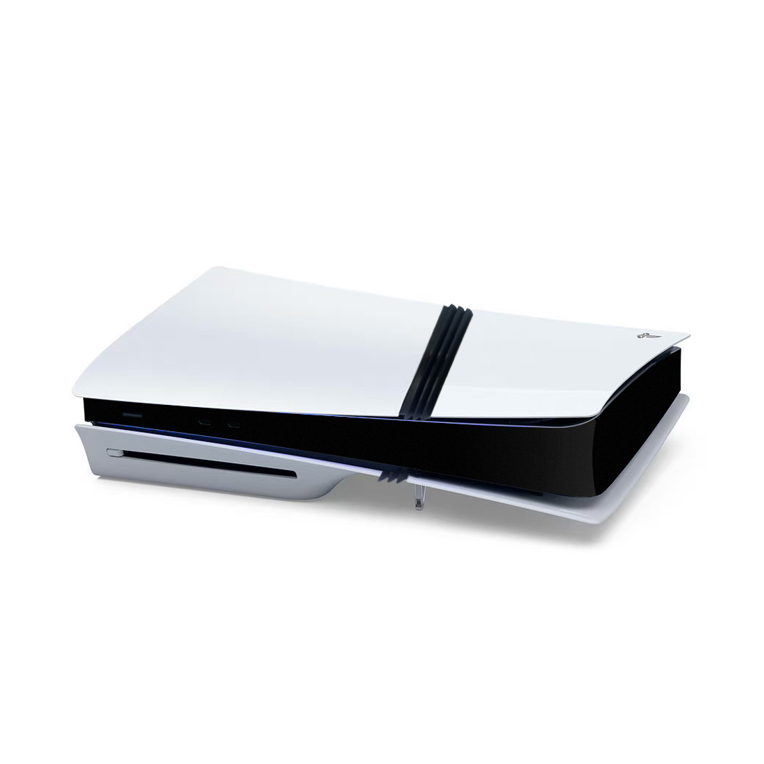 Sony PS5 Pro Konsolu için Karb - Sony Console Ps5 Pro incelemesi ve fiyatı