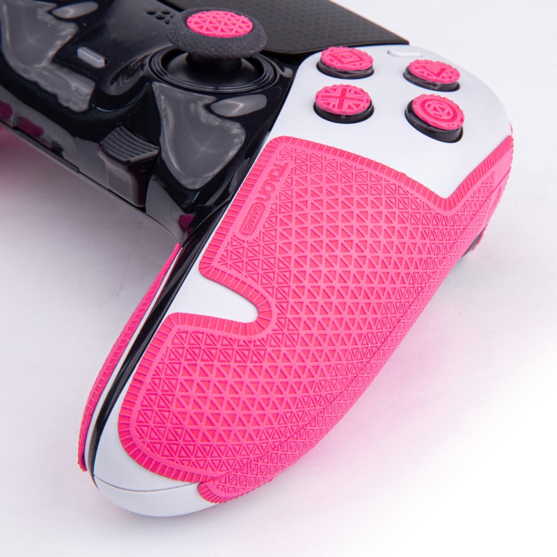 TALONGAMES Playstation 5 DualS - Sony Controller Dualsense incelemesi ve fiyatı