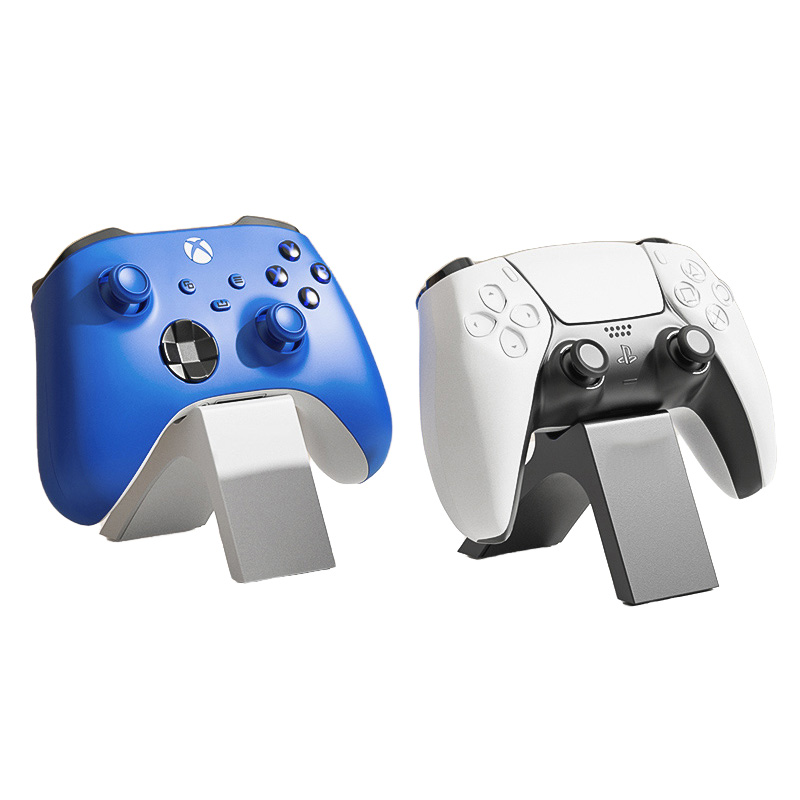 PS5 anahtarı Pro Xbox serisi i - Sony Console Ps5 Pro incelemesi ve fiyatı