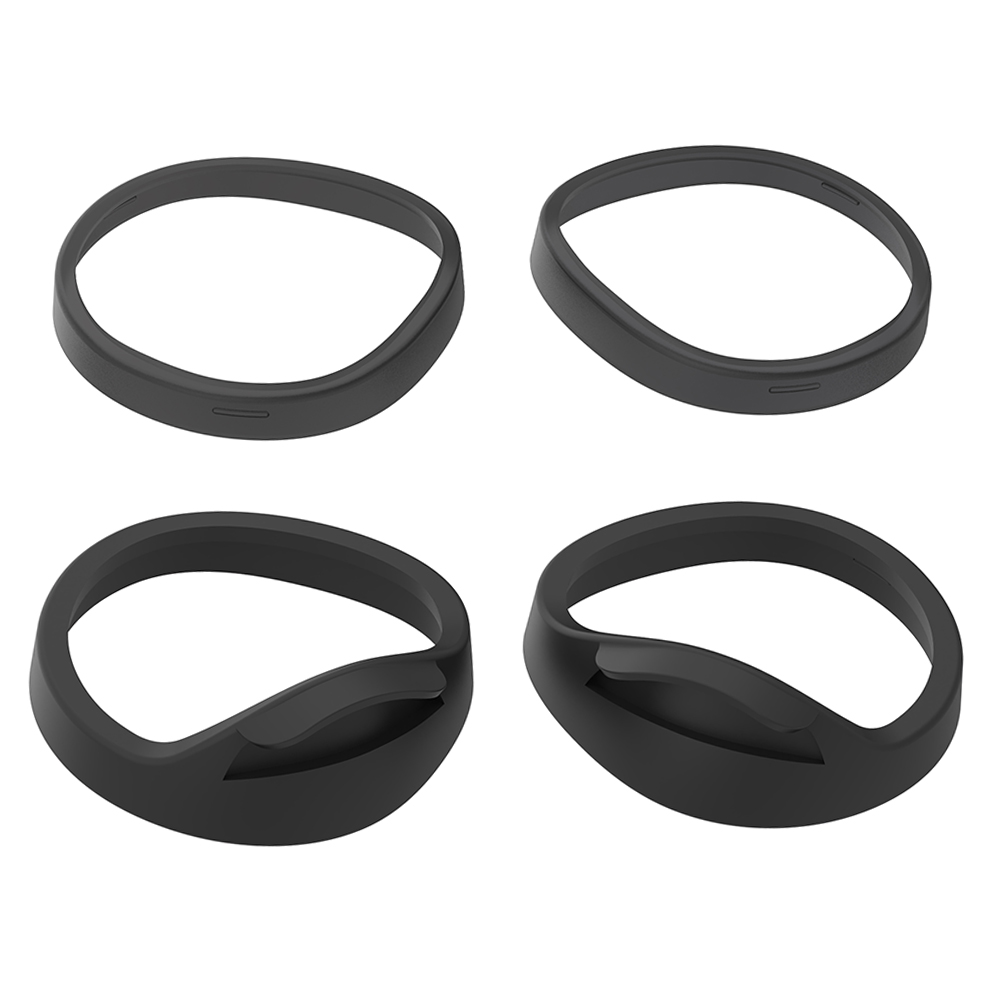 Lens Koruyucu Kapak VR Gözlük  - Vr Lens Protector incelemesi ve fiyatı
