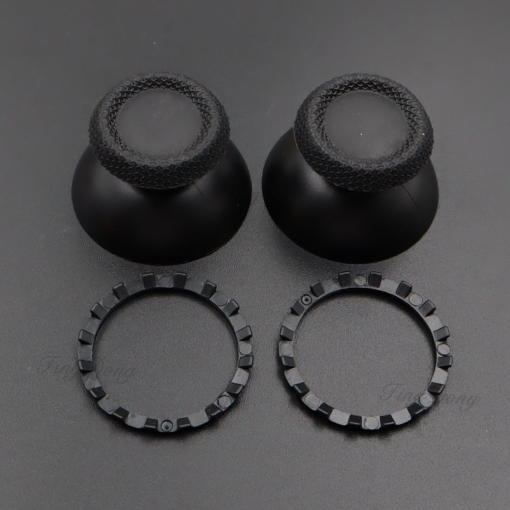 1/2/3 Set 3D Joystick Başparma - Sony Controller Dualsense incelemesi ve fiyatı