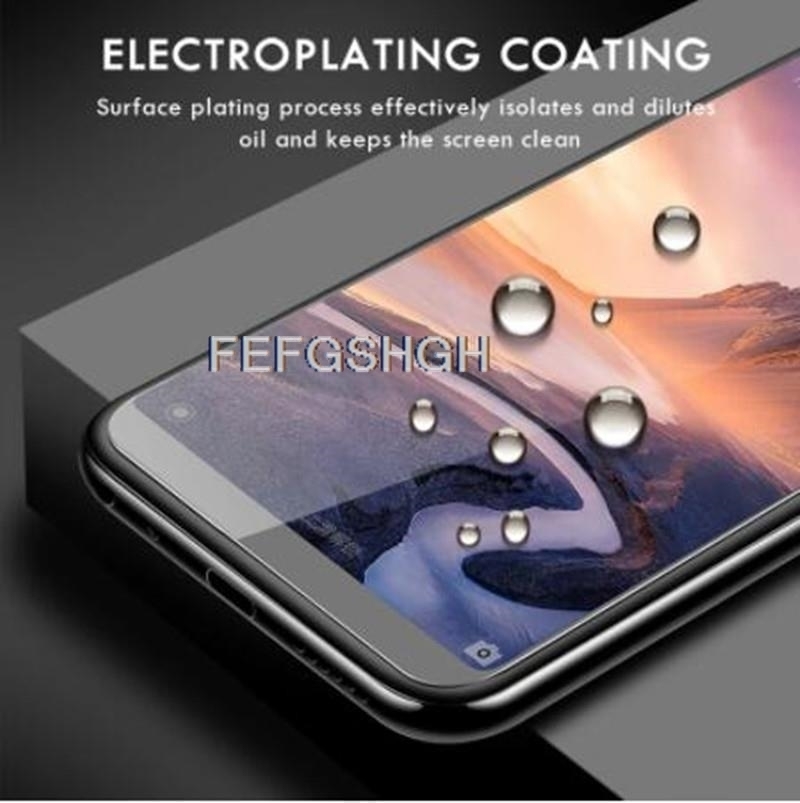 Temperli Cam IÇIN R36 Ultra Ma - Gaming Console R36 Ultra incelemesi ve fiyatı