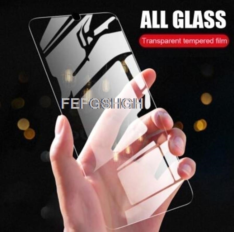 Temperli Cam IÇIN R36 Ultra Ma - Gaming Console R36 Ultra incelemesi ve fiyatı