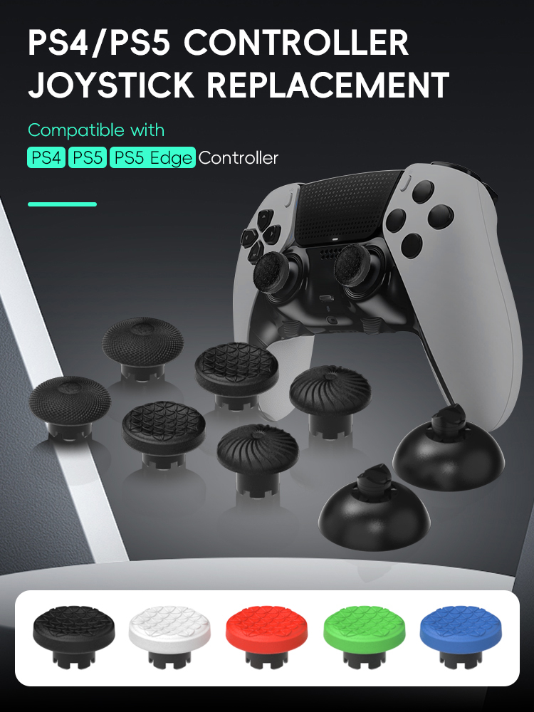 DATA FROG Yüksek ve Düşük Başp - Sony Controller Dualsense incelemesi ve fiyatı