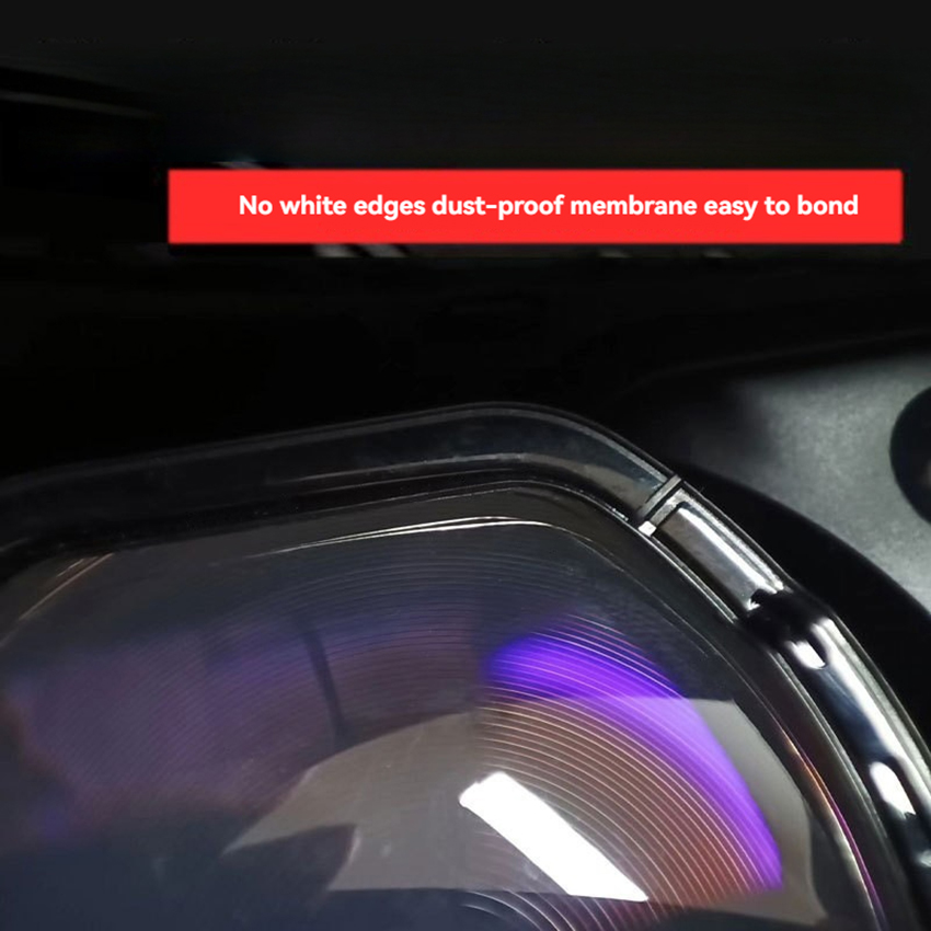 4 Adet Sarı/Beyaz HD Film PSVR - Vr Lens Protector incelemesi ve fiyatı